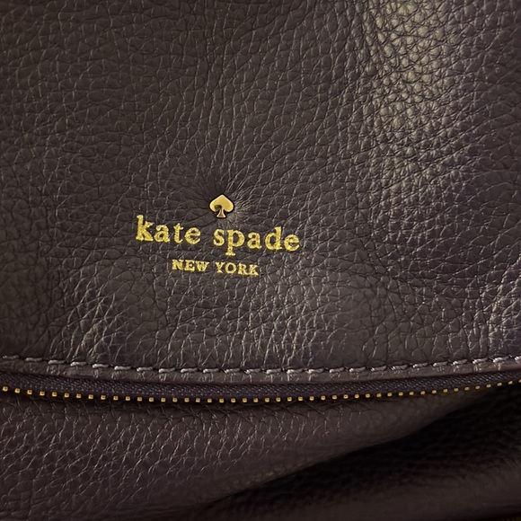Kate Spade Lil Minka - Picture 3 of 5